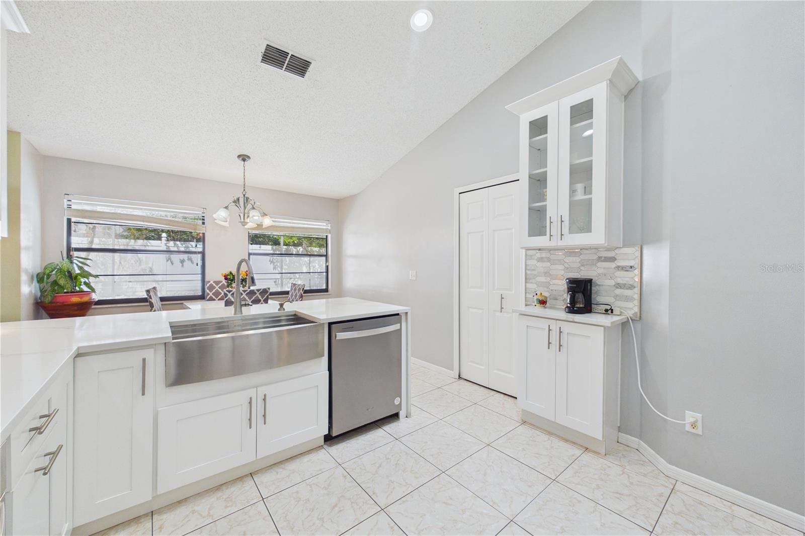 4386 WYNDCLIFF CIR, ORLANDO, FL, 32817