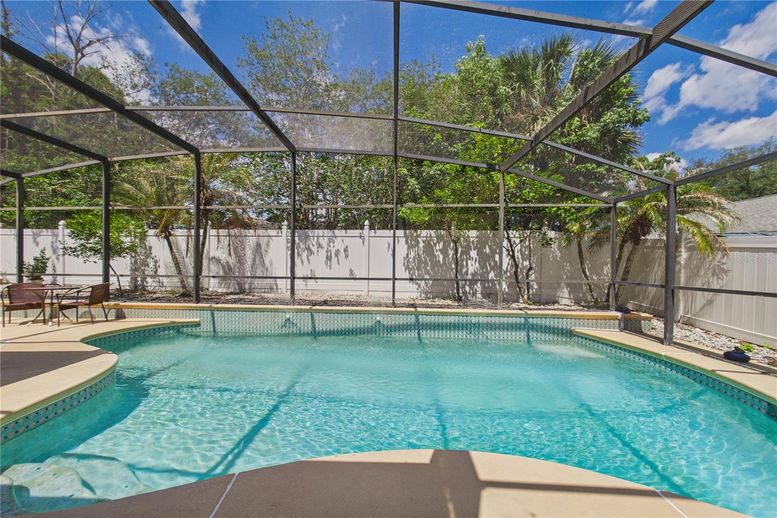 4386 WYNDCLIFF CIR, ORLANDO, FL, 32817