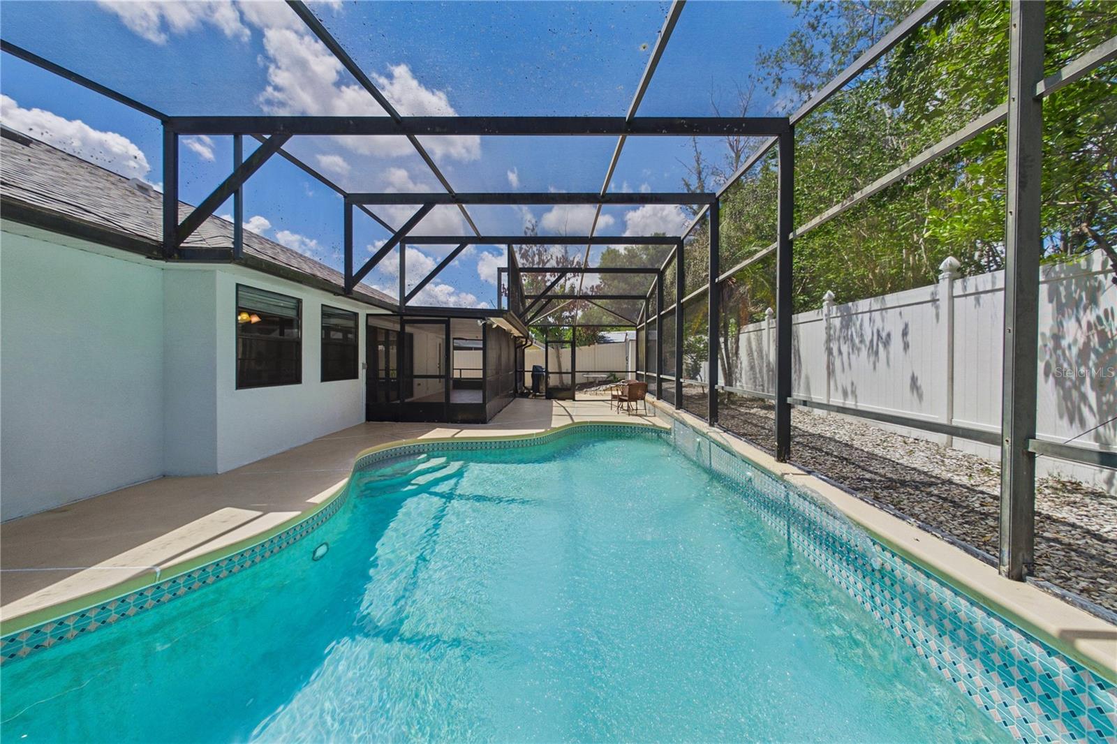 4386 WYNDCLIFF CIR, ORLANDO, FL, 32817