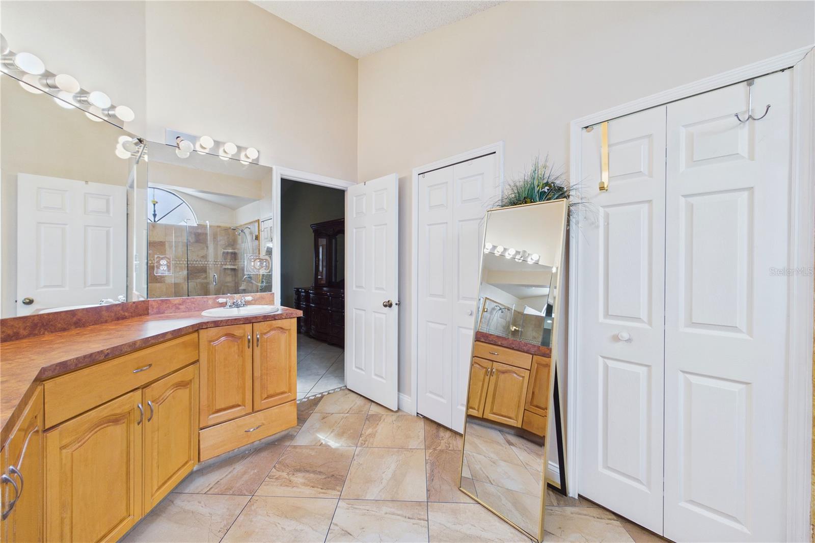 4386 WYNDCLIFF CIR, ORLANDO, FL, 32817
