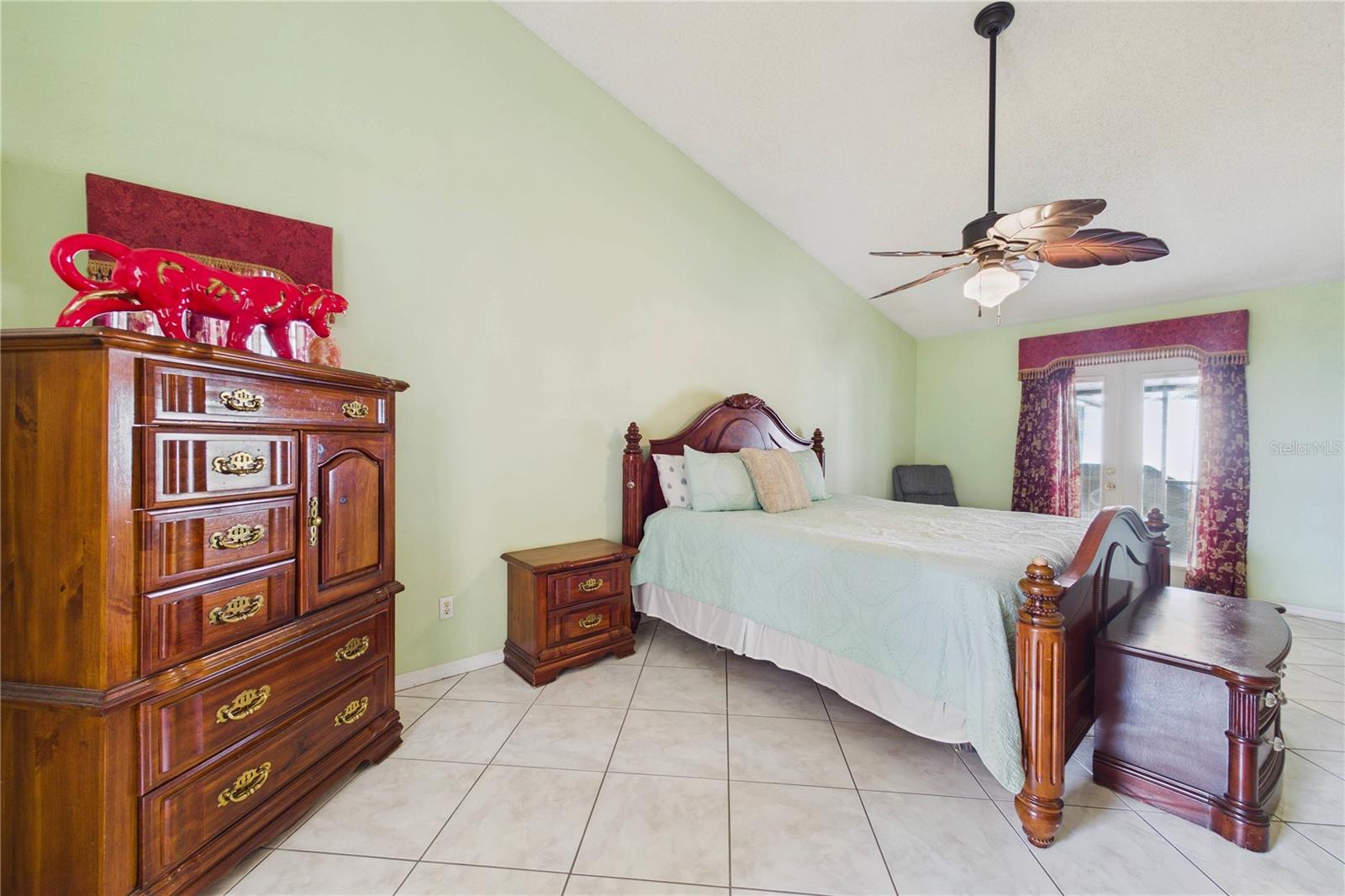 4386 WYNDCLIFF CIR, ORLANDO, FL, 32817