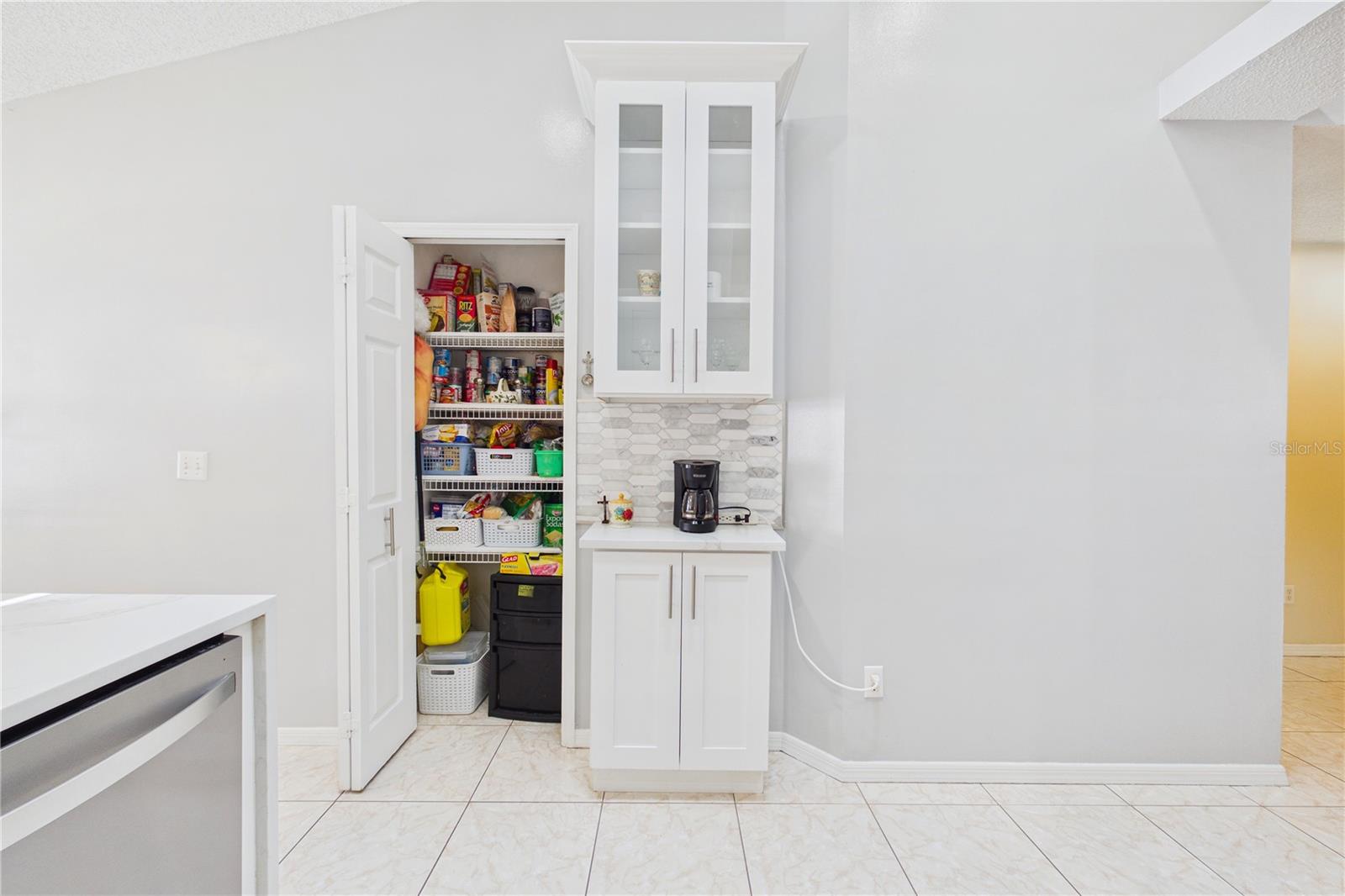 4386 WYNDCLIFF CIR, ORLANDO, FL, 32817