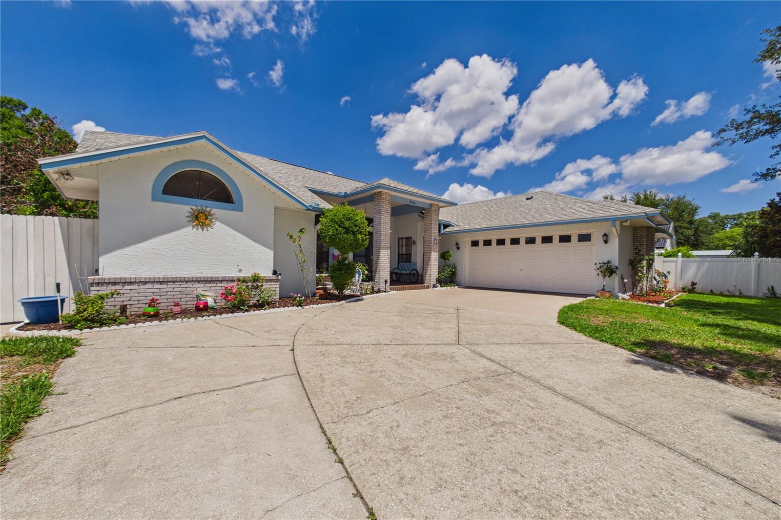 4386 WYNDCLIFF CIR, ORLANDO, FL, 32817
