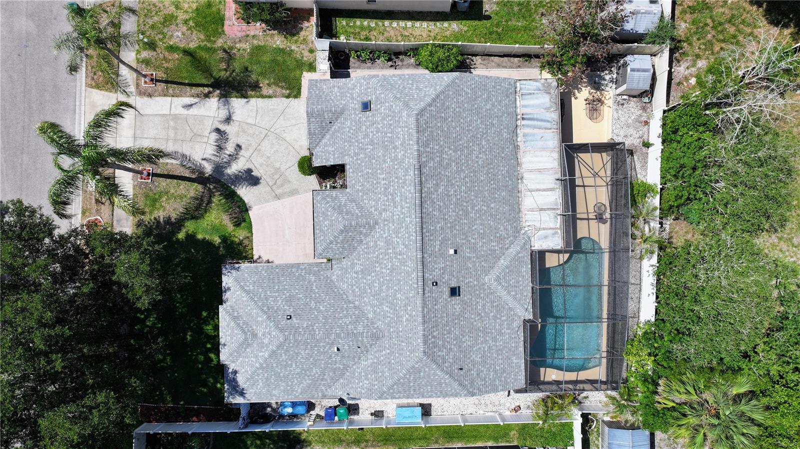 4386 WYNDCLIFF CIR, ORLANDO, FL, 32817