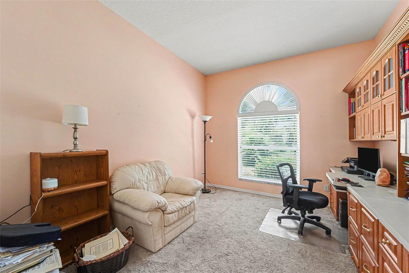 7210 WAREHAM DR, TAMPA, FL, 33647