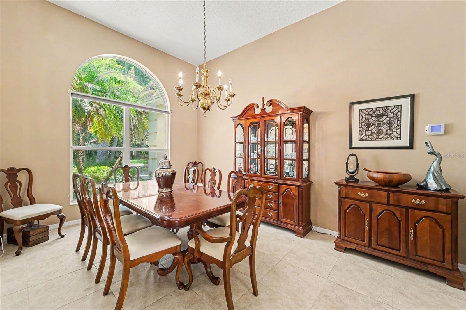 7210 WAREHAM DR, TAMPA, FL, 33647
