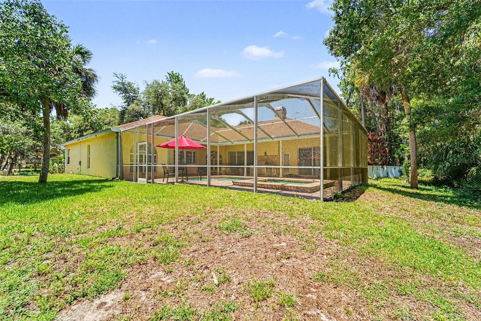 7210 WAREHAM DR, TAMPA, FL, 33647