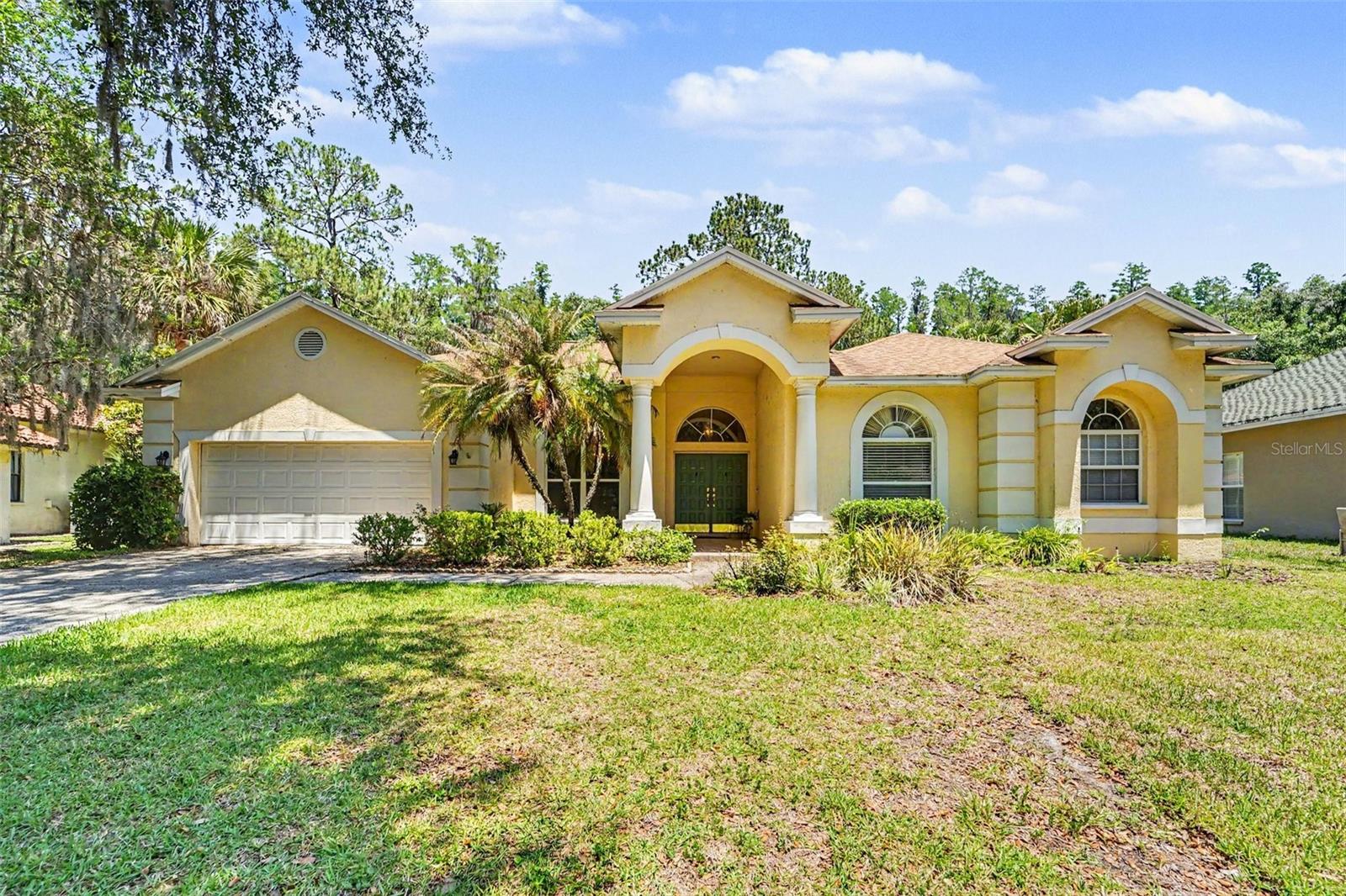 7210 WAREHAM DR, TAMPA, FL, 33647