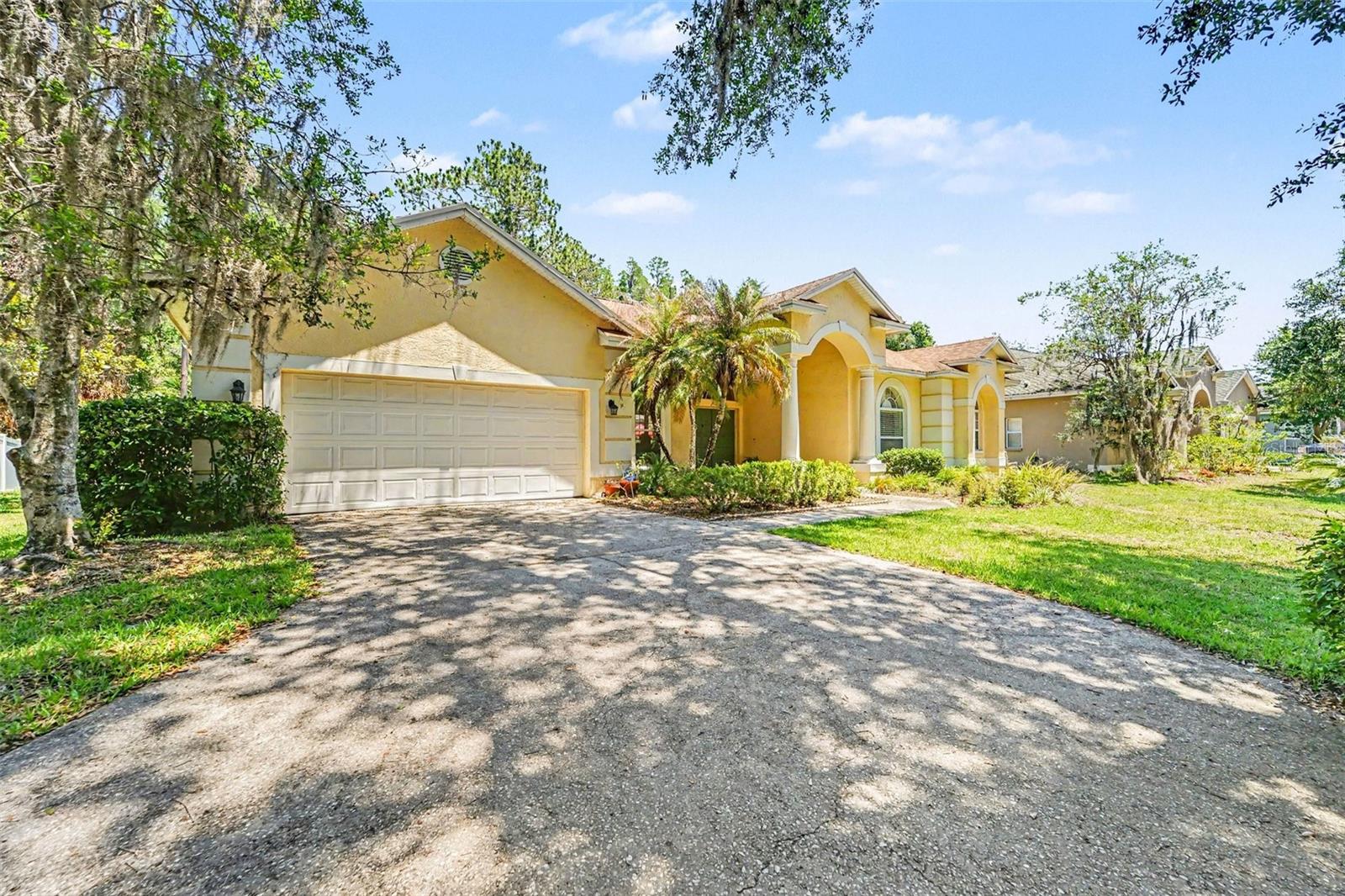 7210 WAREHAM DR, TAMPA, FL, 33647