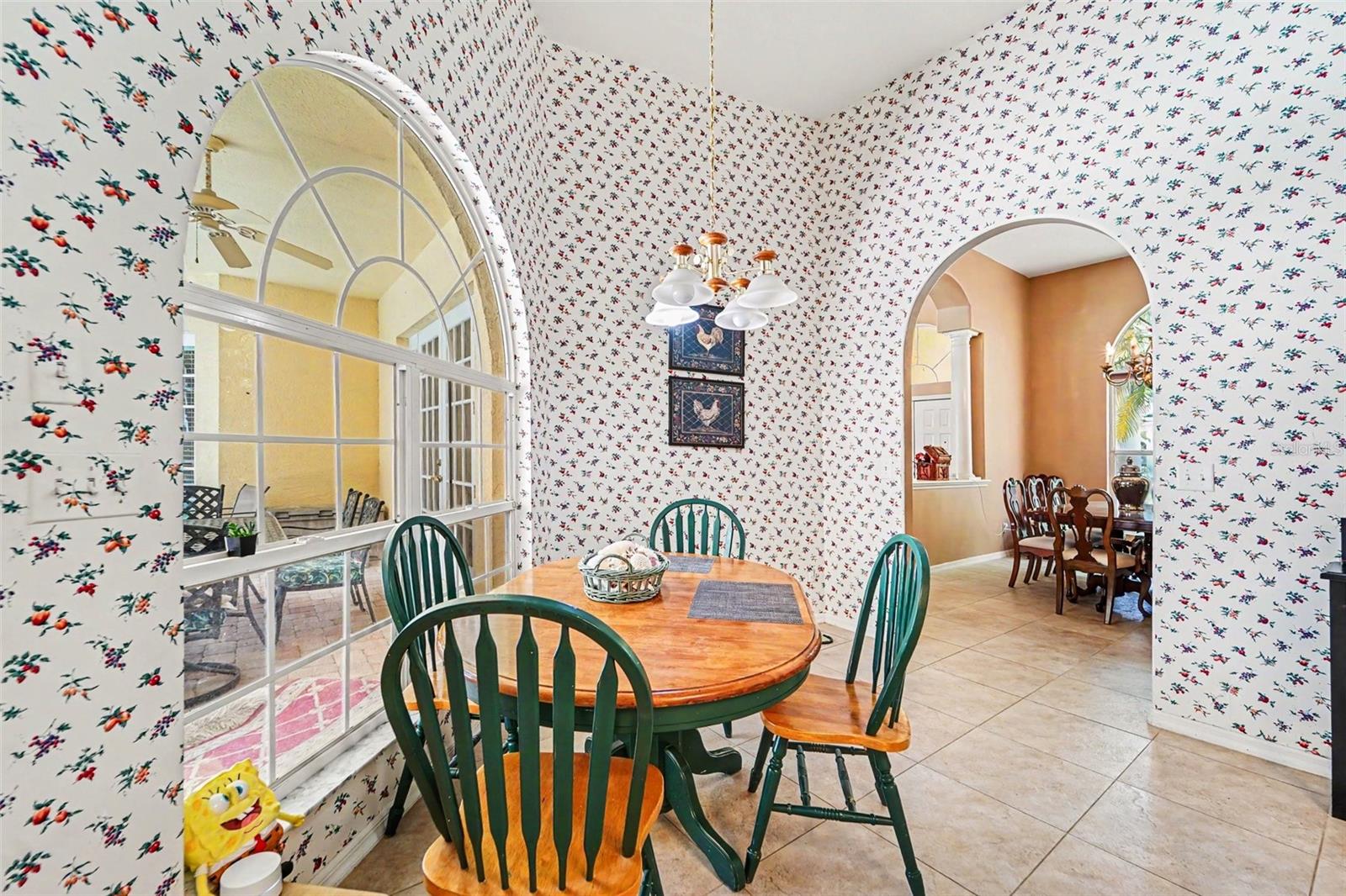 7210 WAREHAM DR, TAMPA, FL, 33647