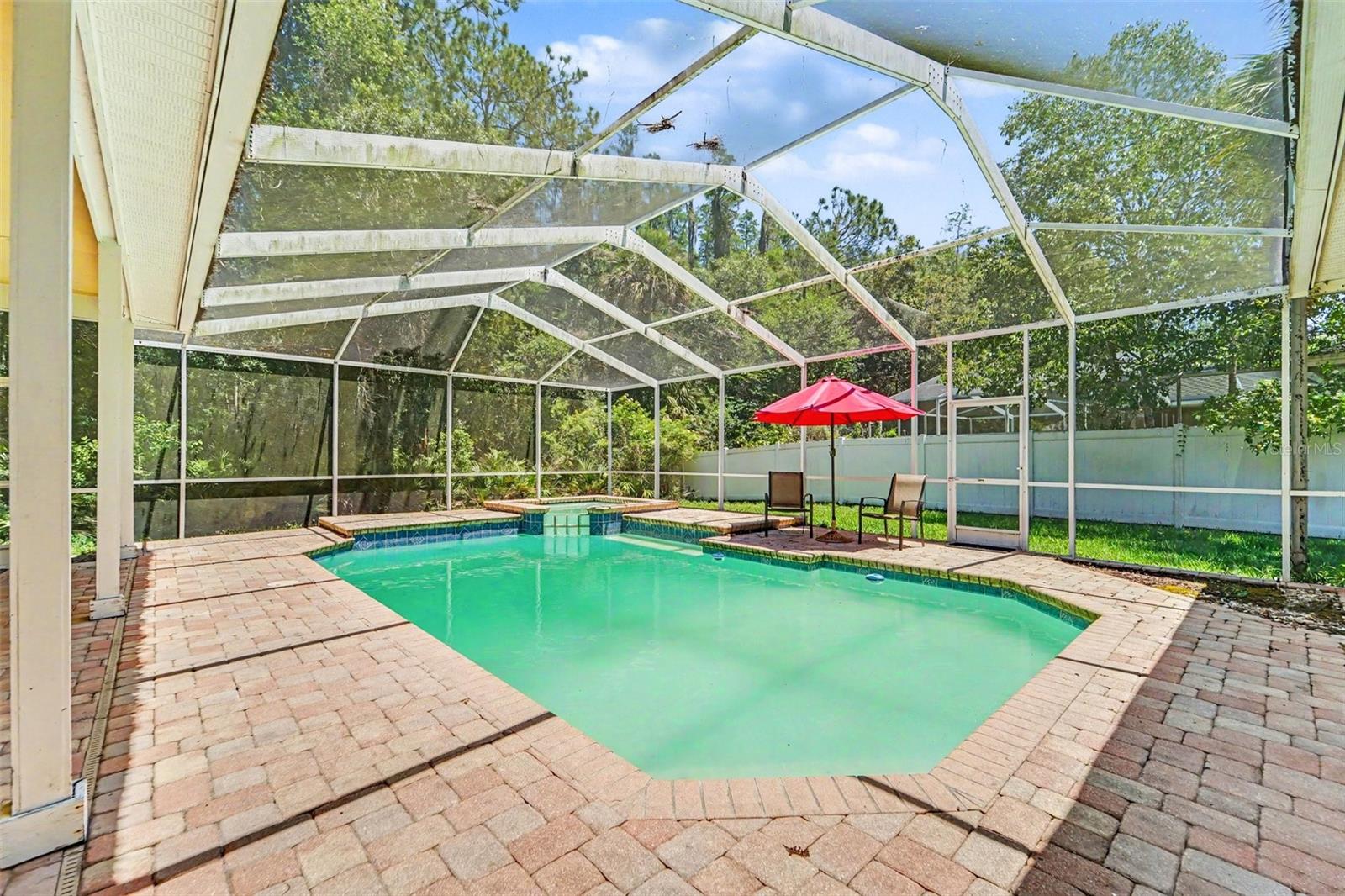 7210 WAREHAM DR, TAMPA, FL, 33647
