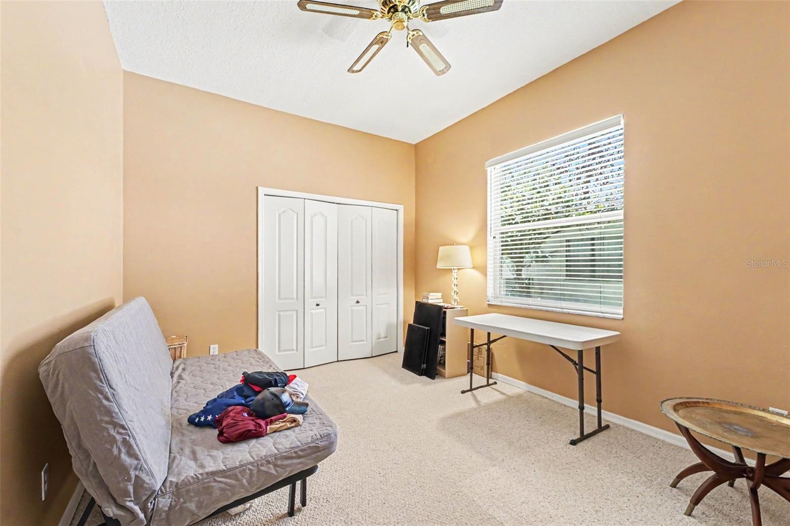 7210 WAREHAM DR, TAMPA, FL, 33647