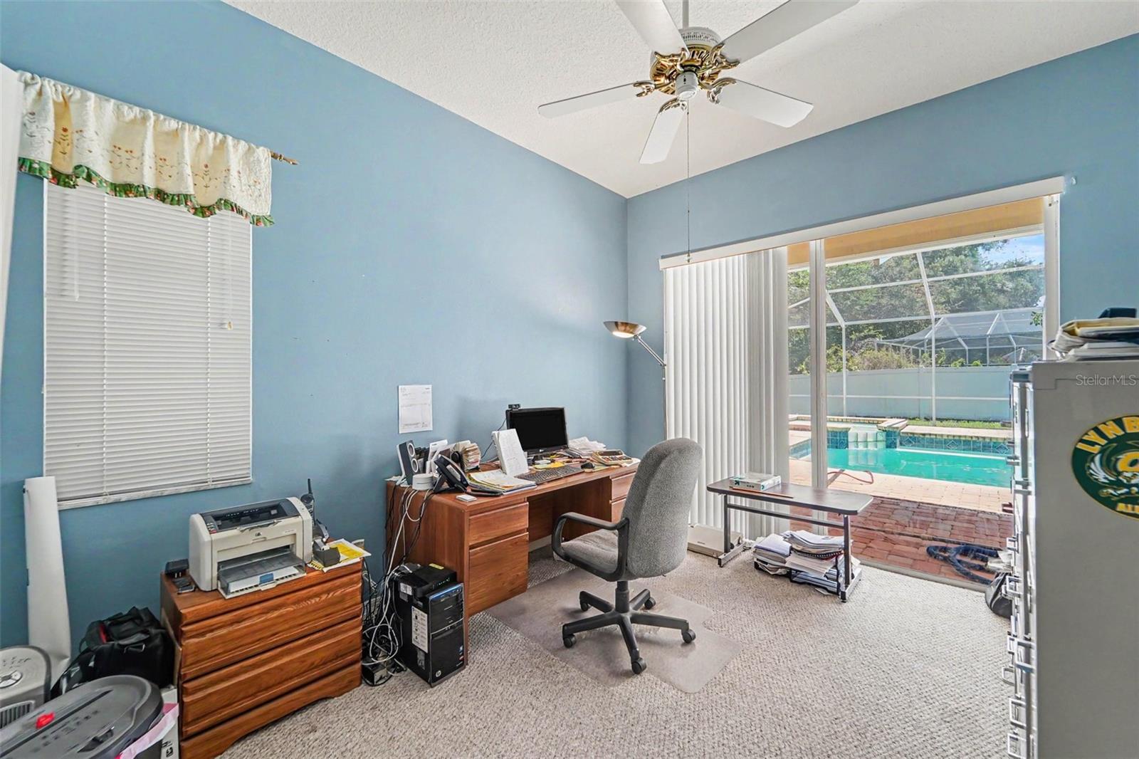 7210 WAREHAM DR, TAMPA, FL, 33647
