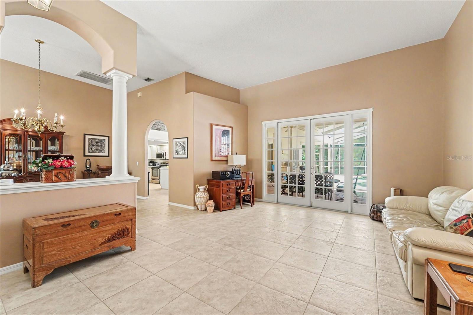 7210 WAREHAM DR, TAMPA, FL, 33647