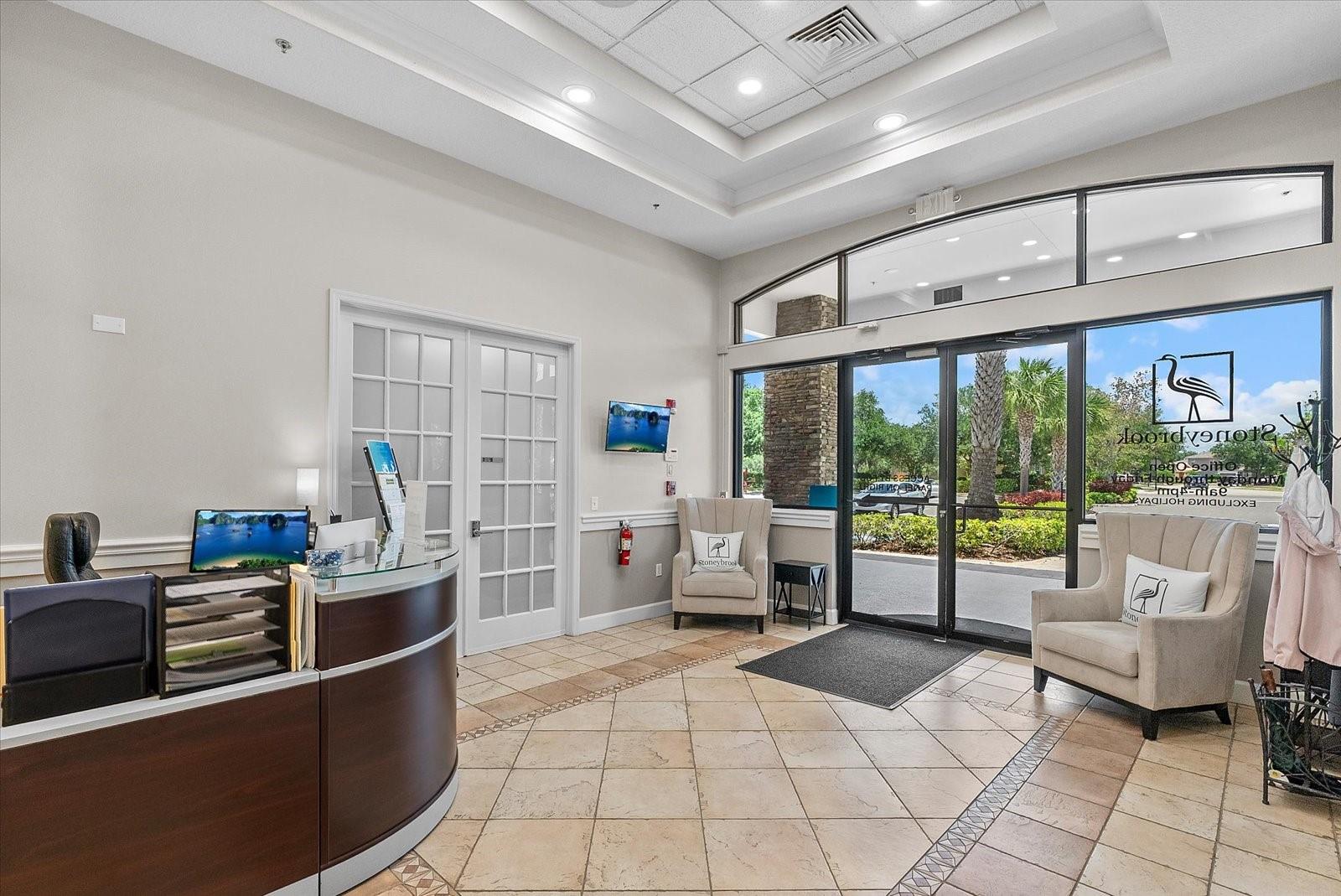 9013 KINGSBURY PL, BRADENTON, FL, 34212