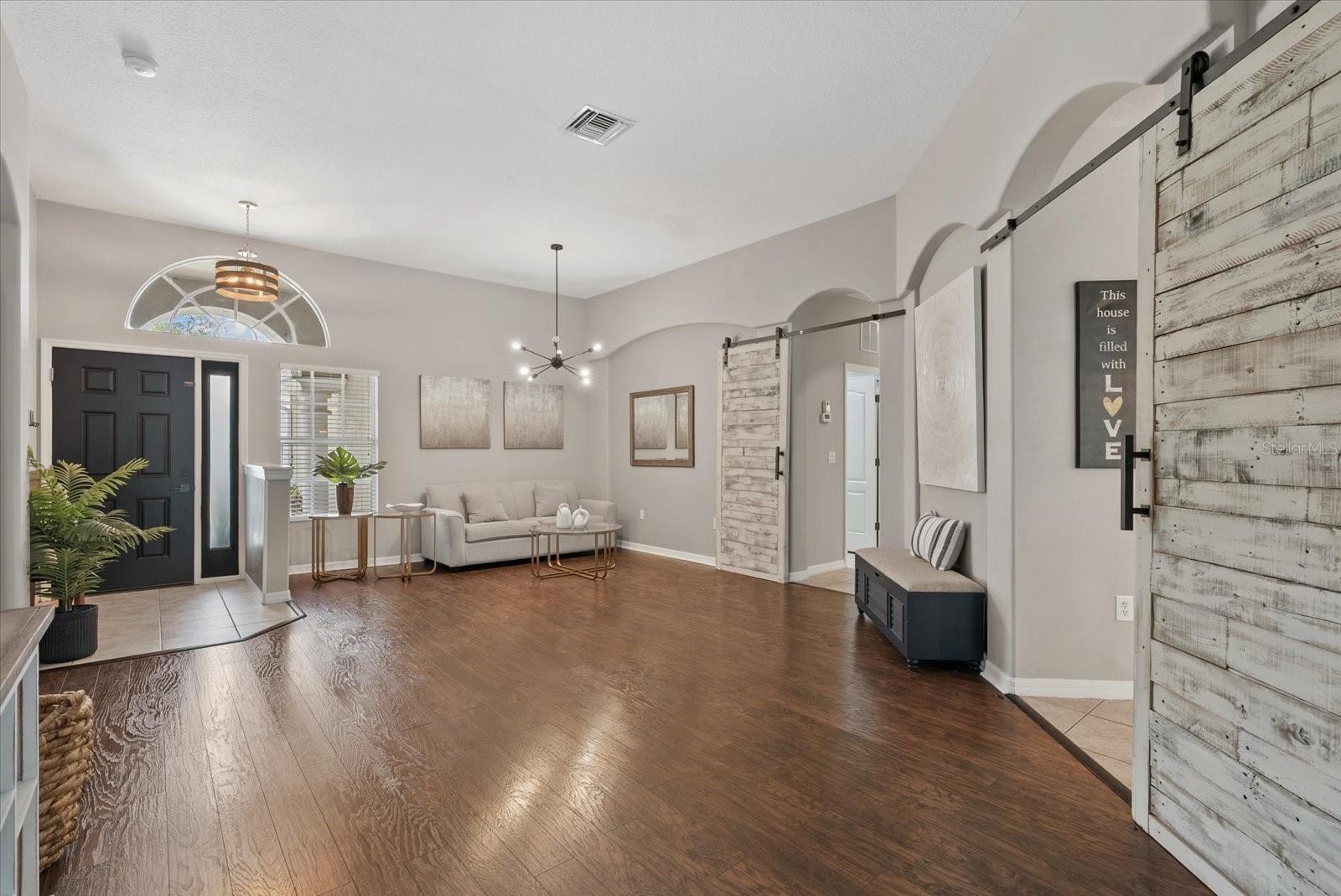 9013 KINGSBURY PL, BRADENTON, FL, 34212