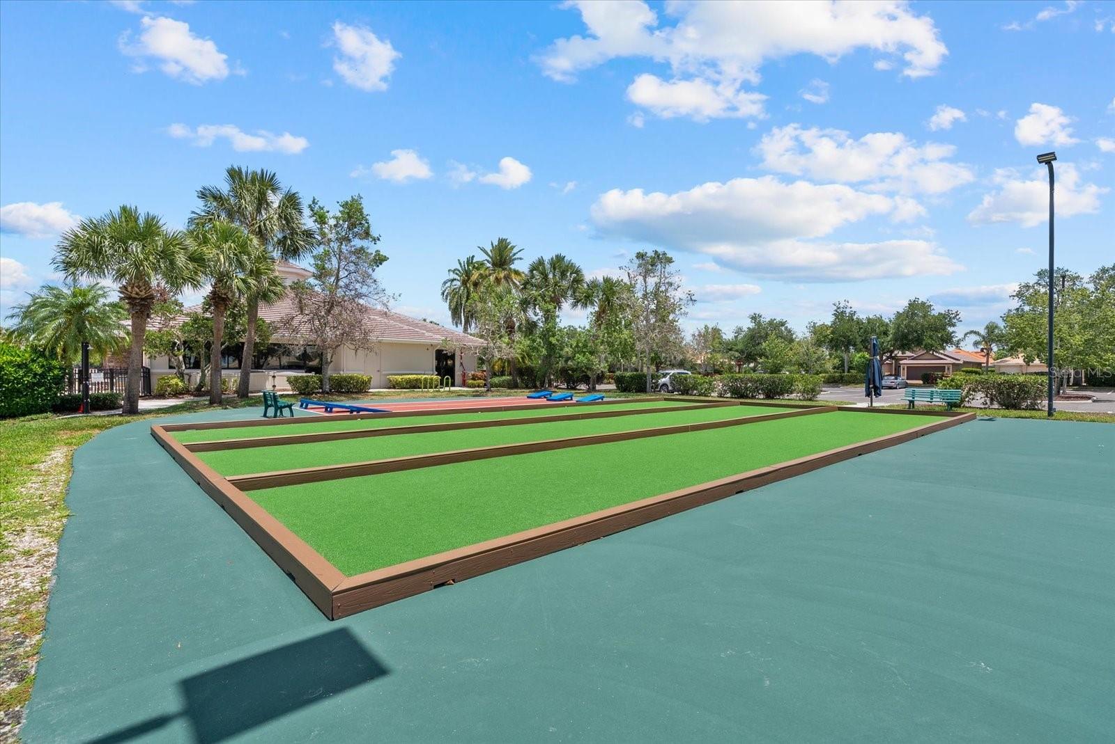 9013 KINGSBURY PL, BRADENTON, FL, 34212