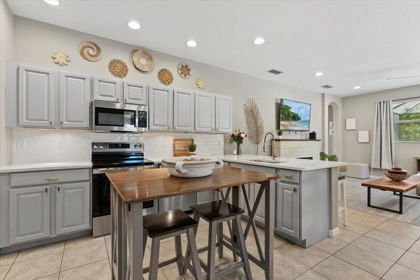 9013 KINGSBURY PL, BRADENTON, FL, 34212