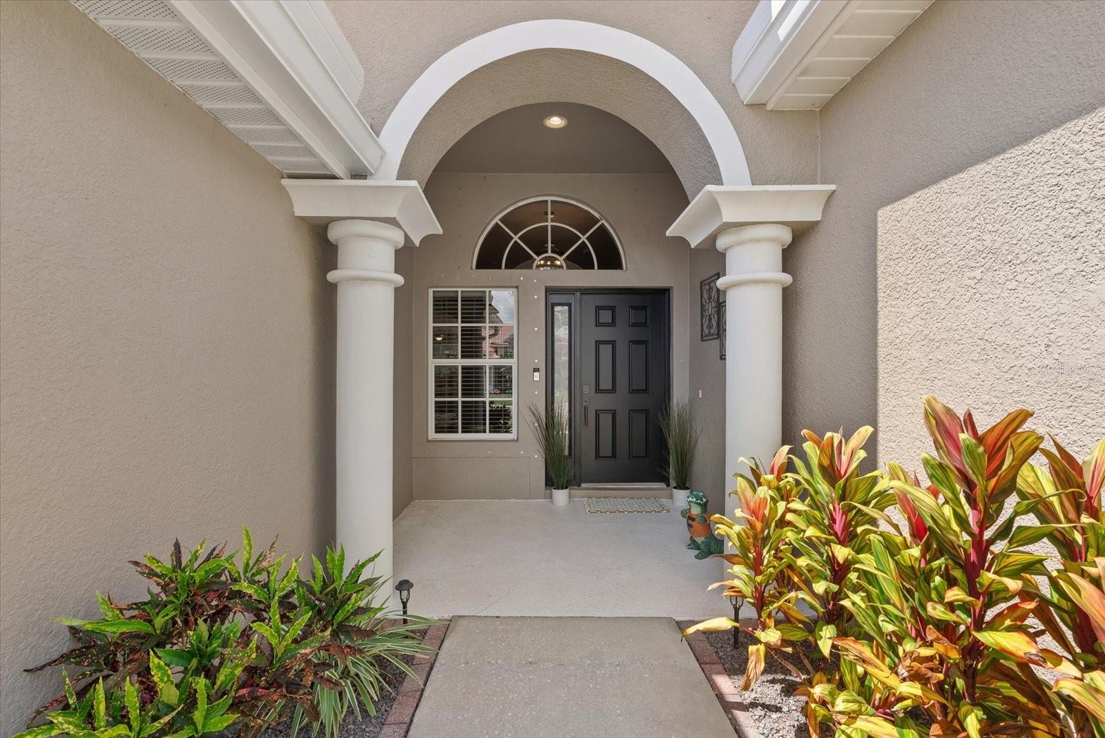 9013 KINGSBURY PL, BRADENTON, FL, 34212