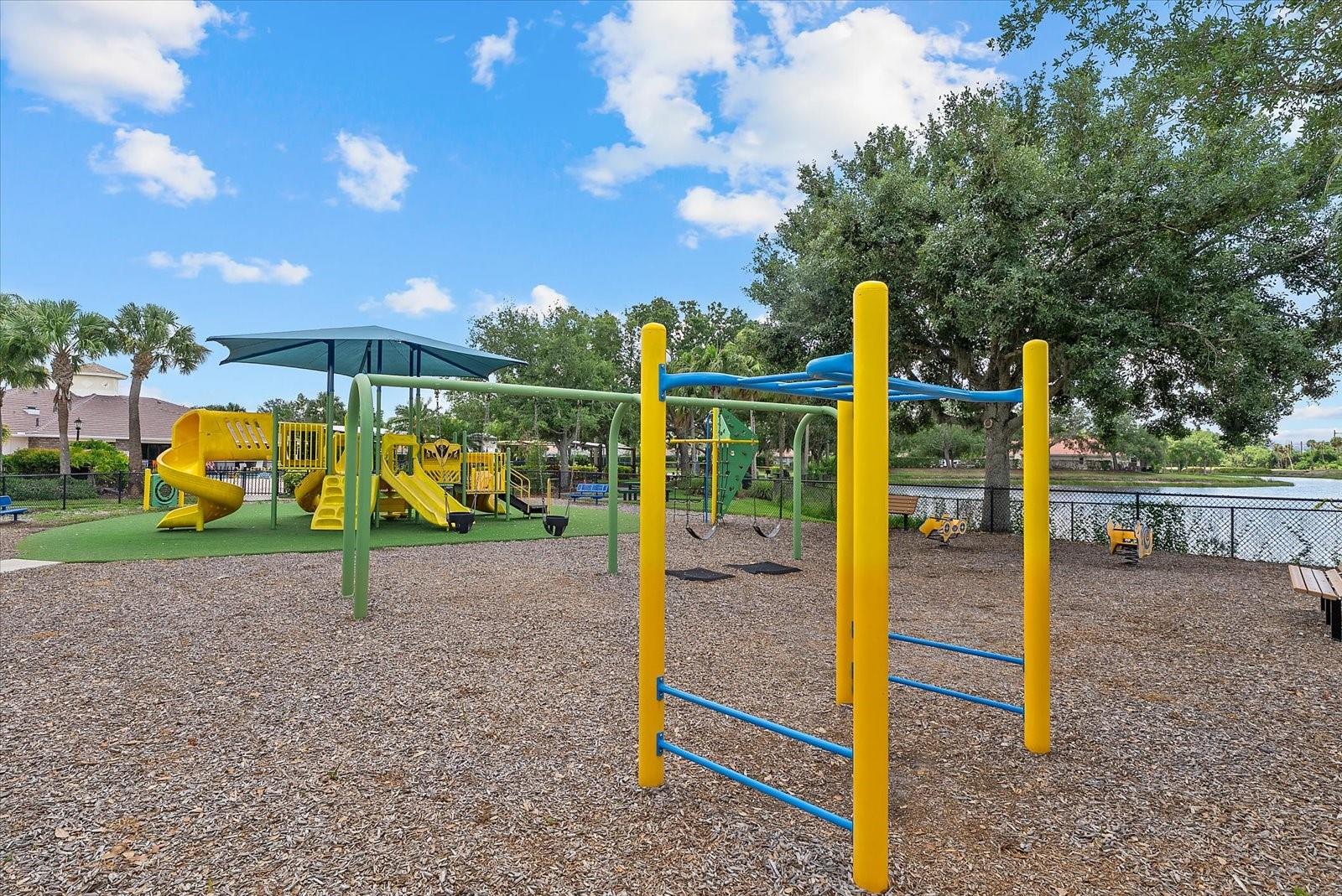 9013 KINGSBURY PL, BRADENTON, FL, 34212