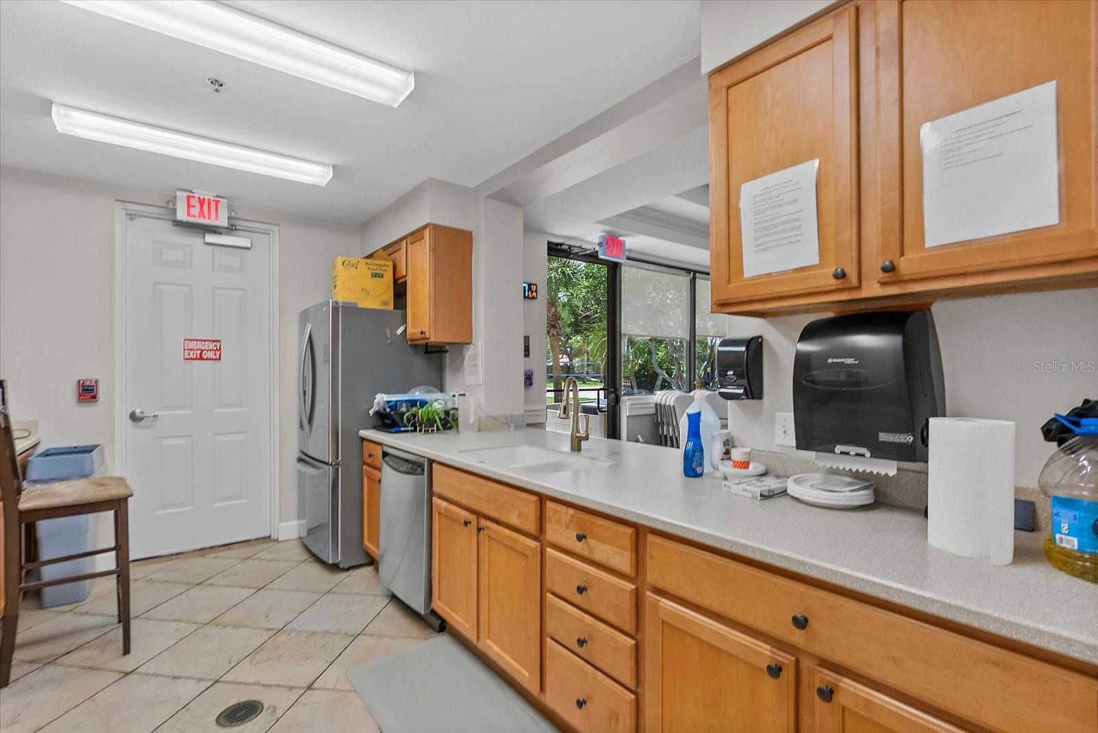 9013 KINGSBURY PL, BRADENTON, FL, 34212
