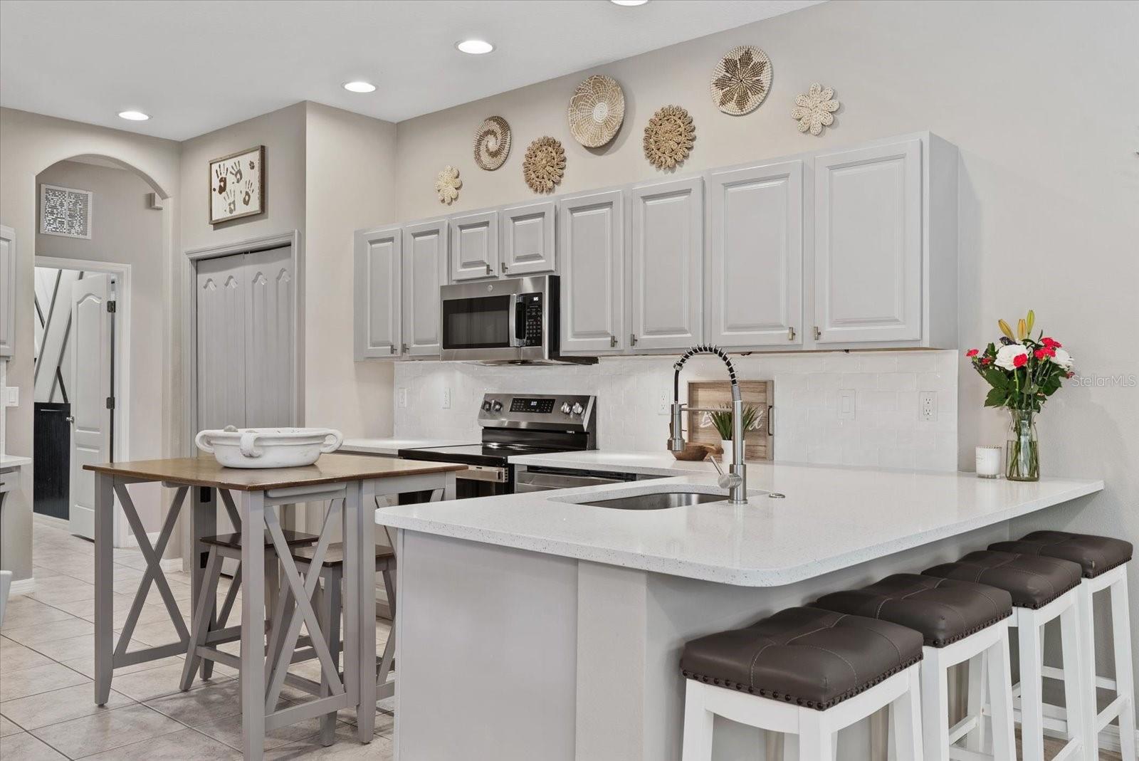 9013 KINGSBURY PL, BRADENTON, FL, 34212