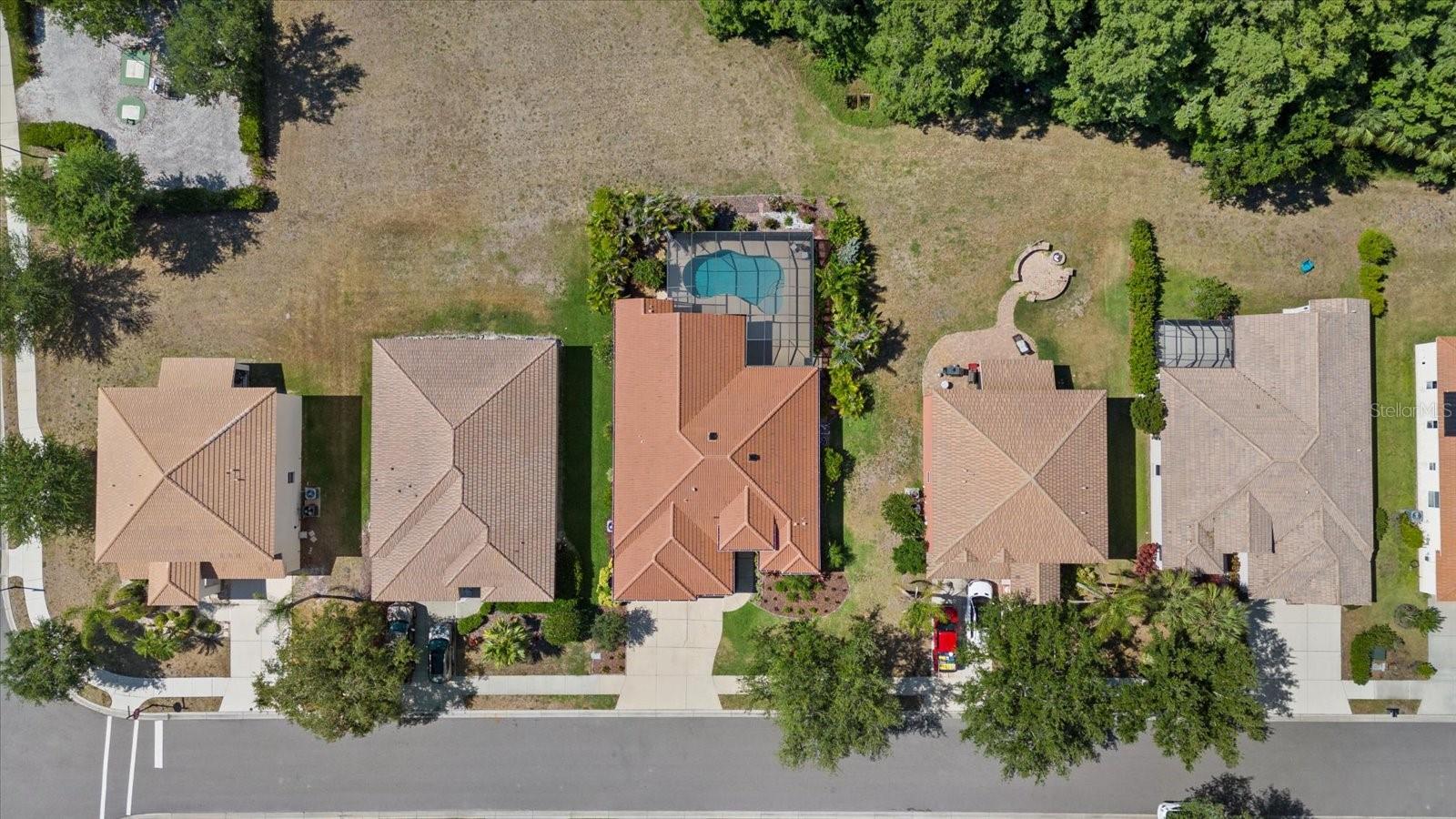 9013 KINGSBURY PL, BRADENTON, FL, 34212