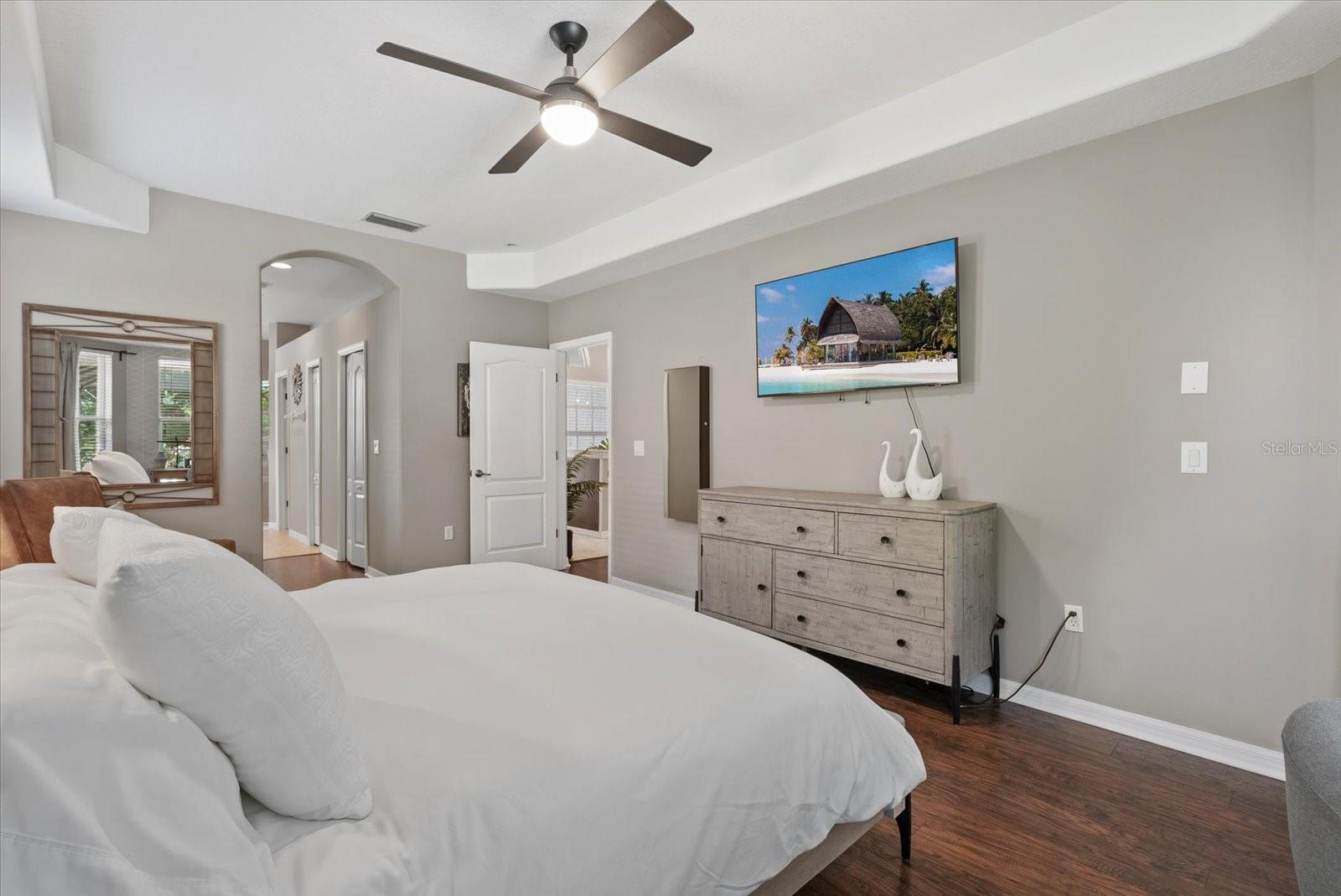 9013 KINGSBURY PL, BRADENTON, FL, 34212