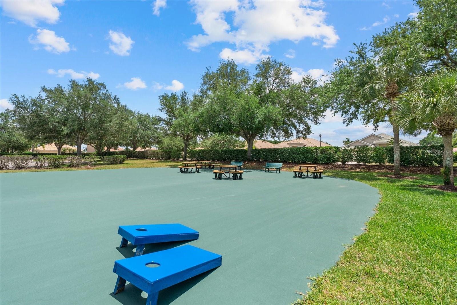 9013 KINGSBURY PL, BRADENTON, FL, 34212
