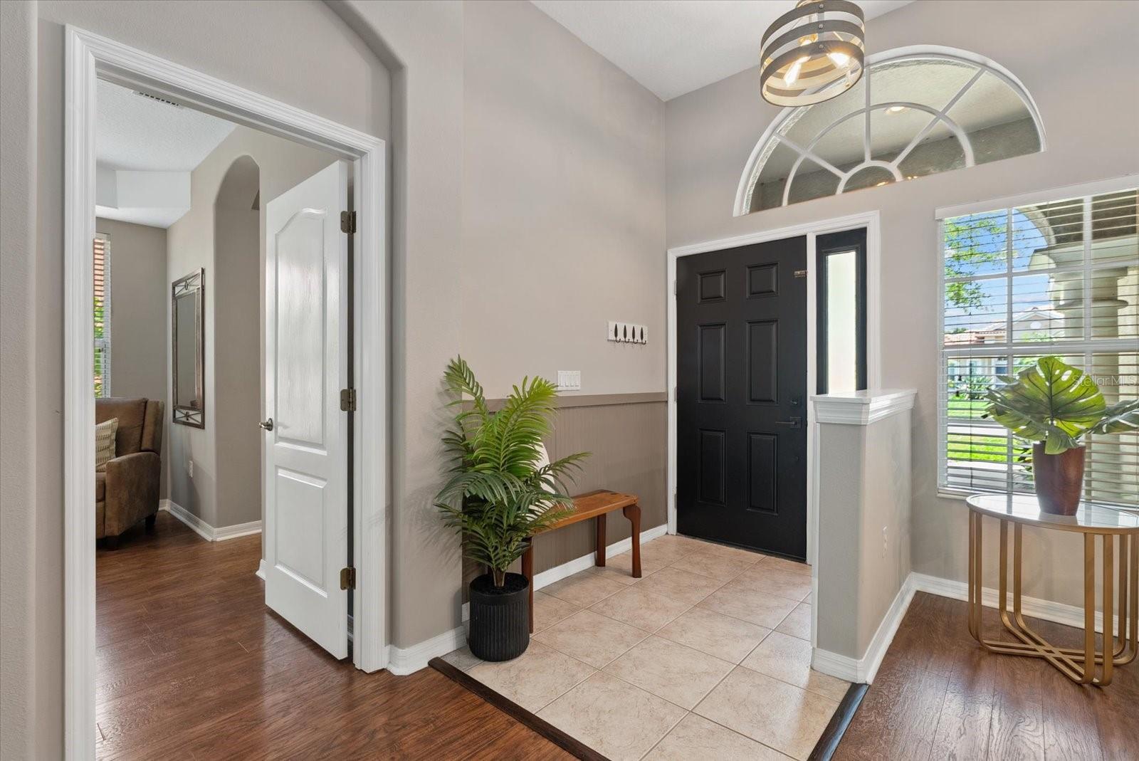 9013 KINGSBURY PL, BRADENTON, FL, 34212