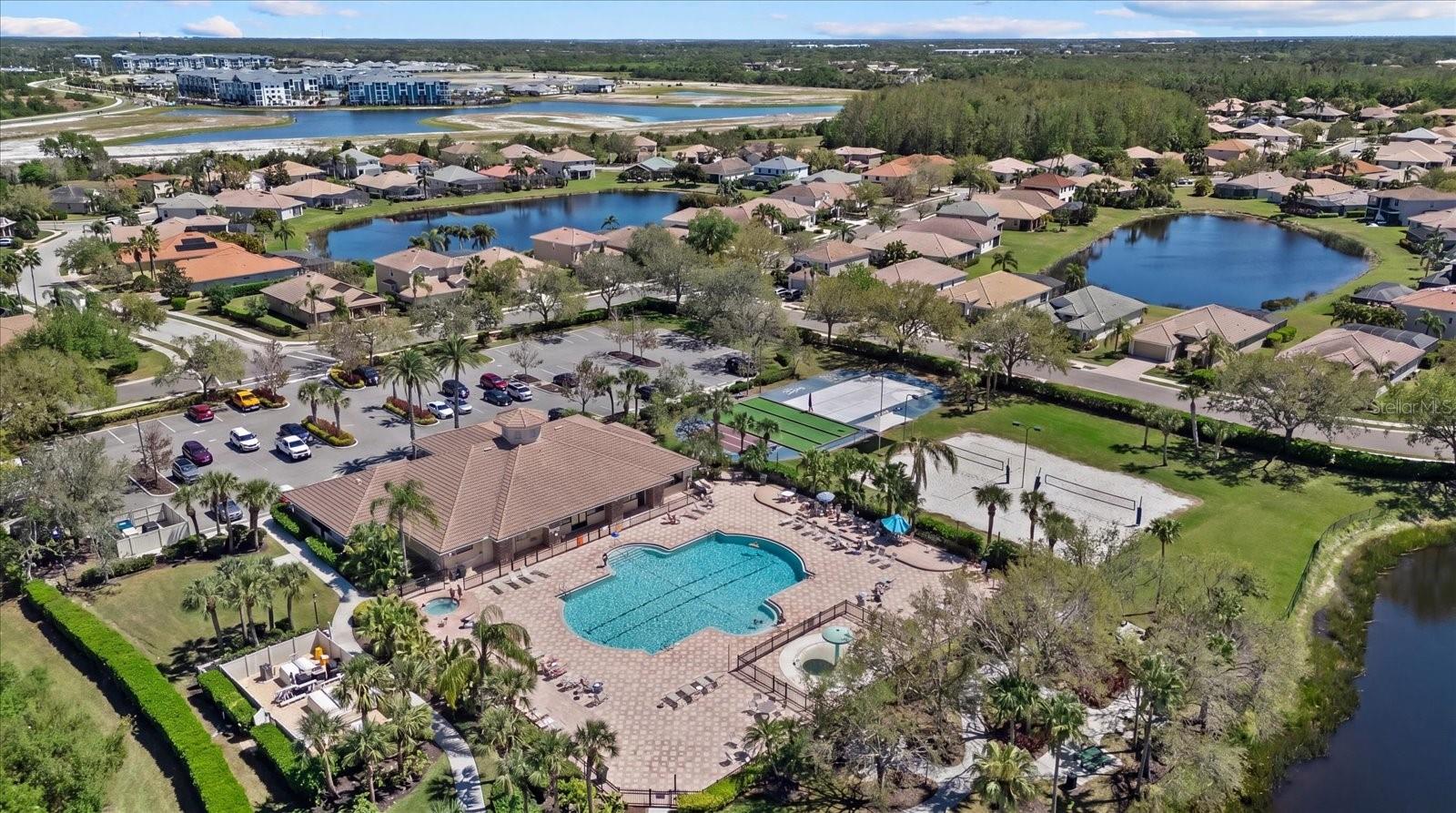 9013 KINGSBURY PL, BRADENTON, FL, 34212