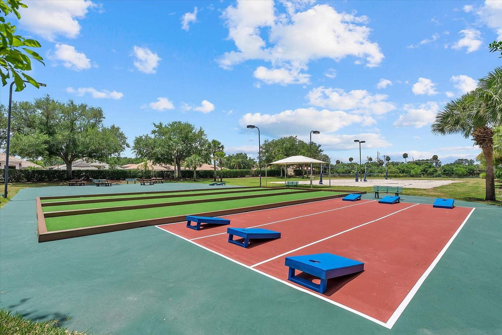 9013 KINGSBURY PL, BRADENTON, FL, 34212