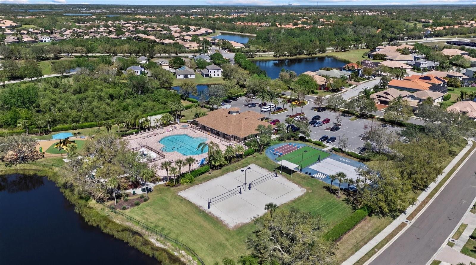 9013 KINGSBURY PL, BRADENTON, FL, 34212