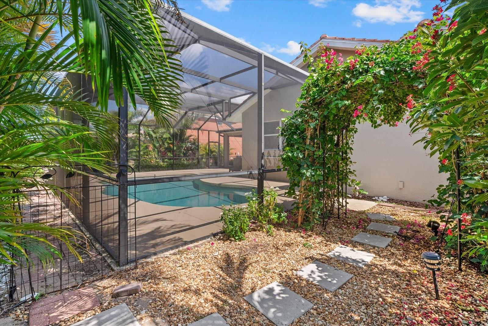 9013 KINGSBURY PL, BRADENTON, FL, 34212