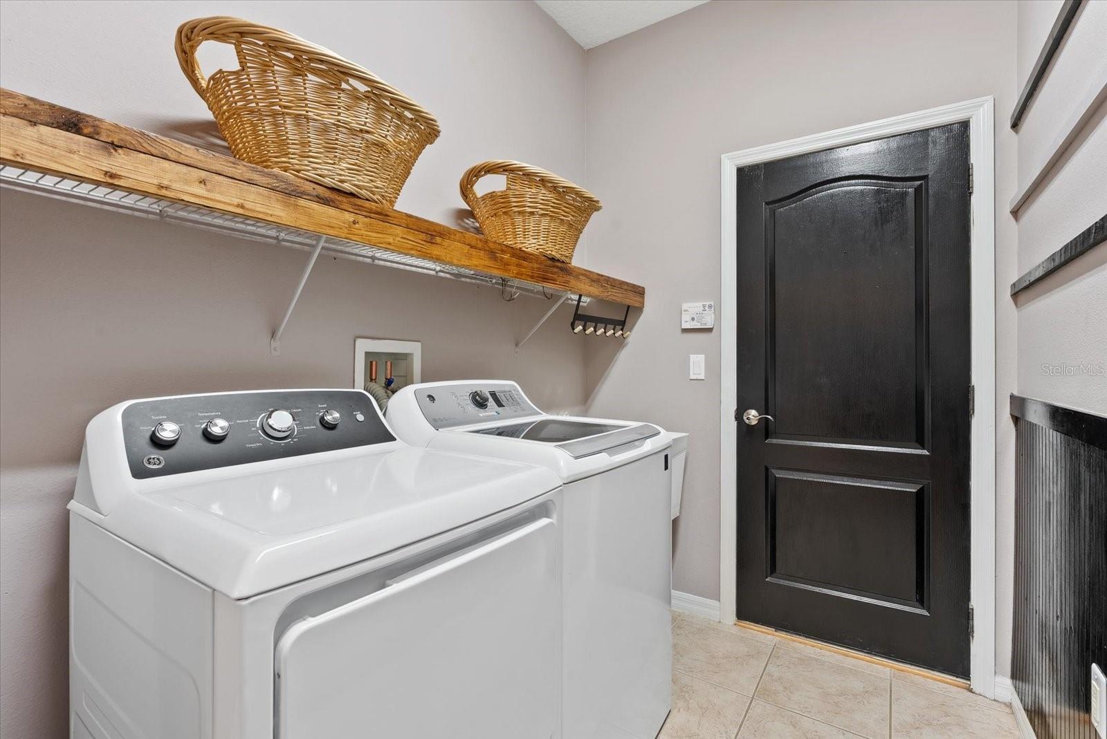9013 KINGSBURY PL, BRADENTON, FL, 34212