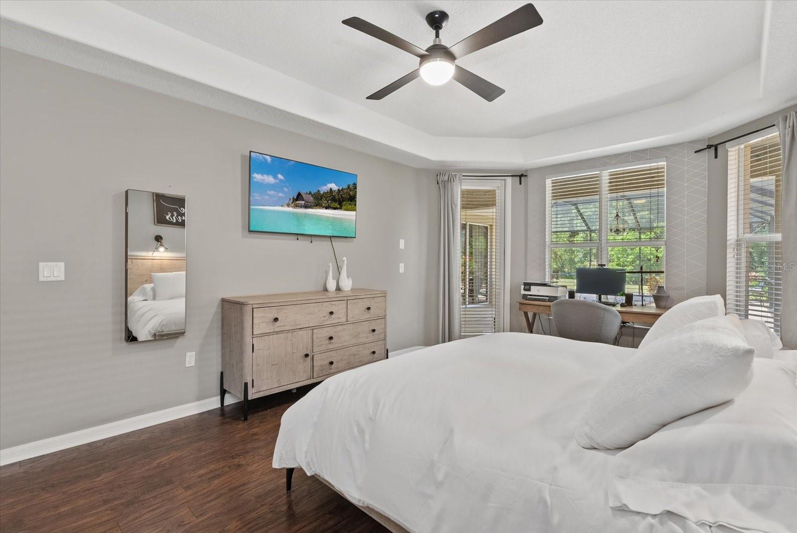 9013 KINGSBURY PL, BRADENTON, FL, 34212