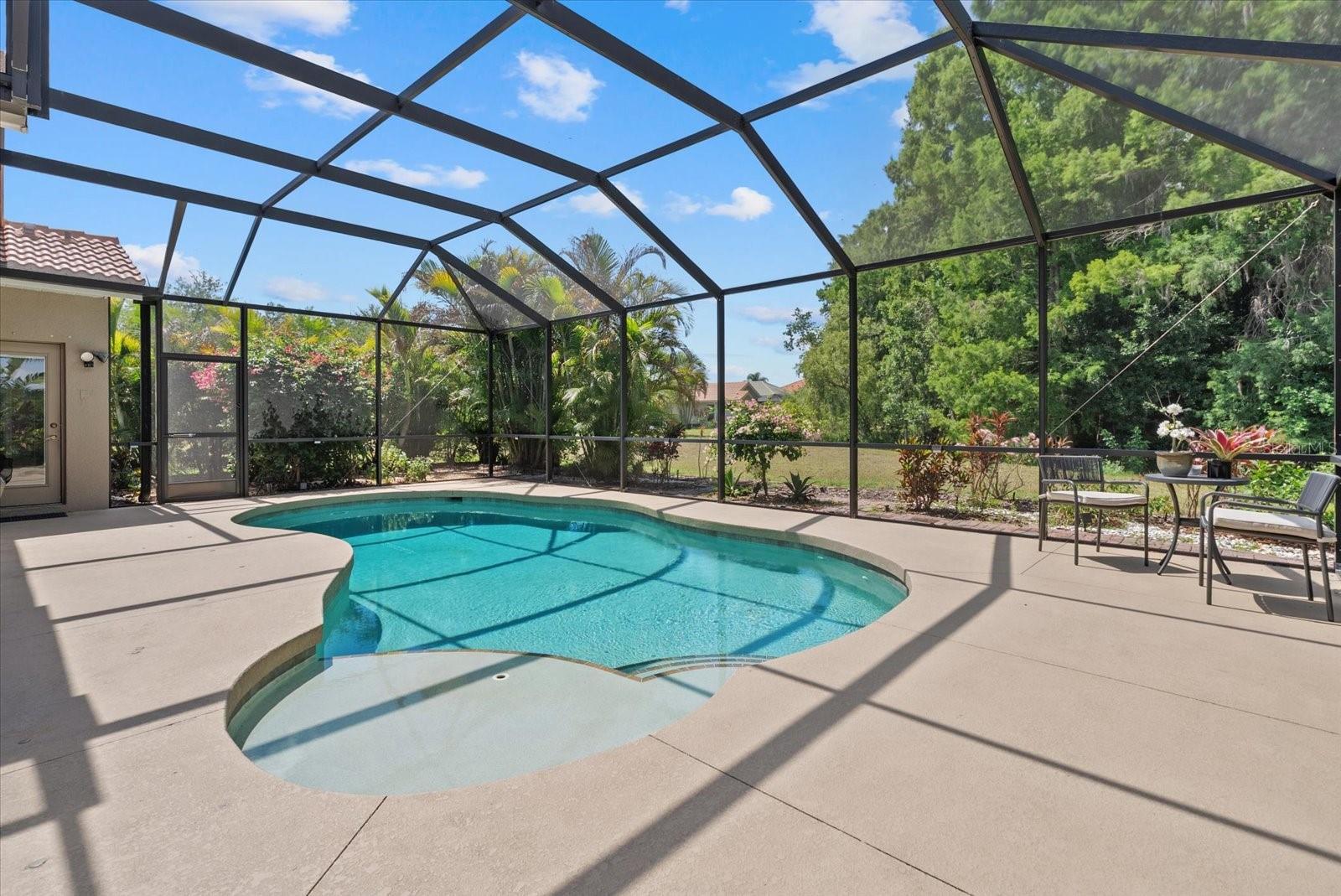 9013 KINGSBURY PL, BRADENTON, FL, 34212