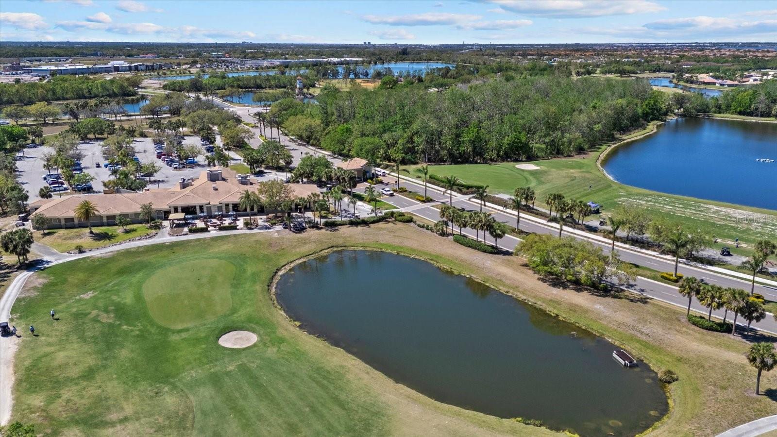 9013 KINGSBURY PL, BRADENTON, FL, 34212