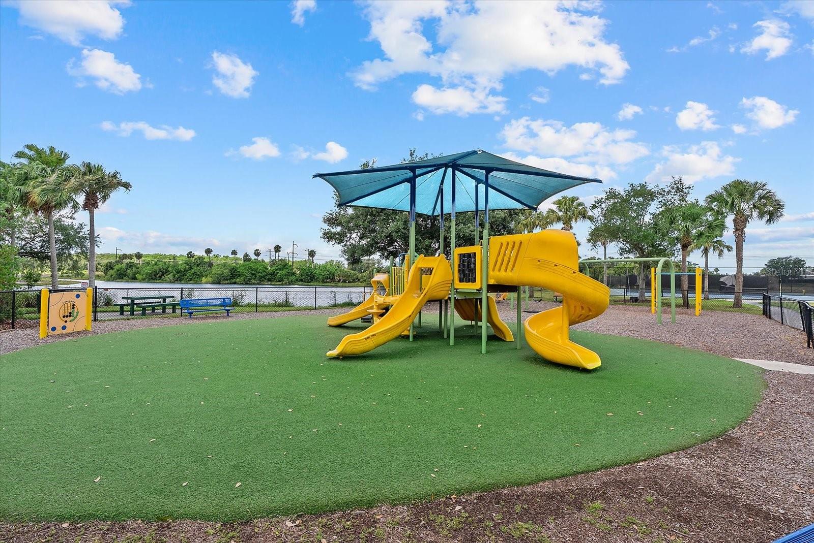 9013 KINGSBURY PL, BRADENTON, FL, 34212
