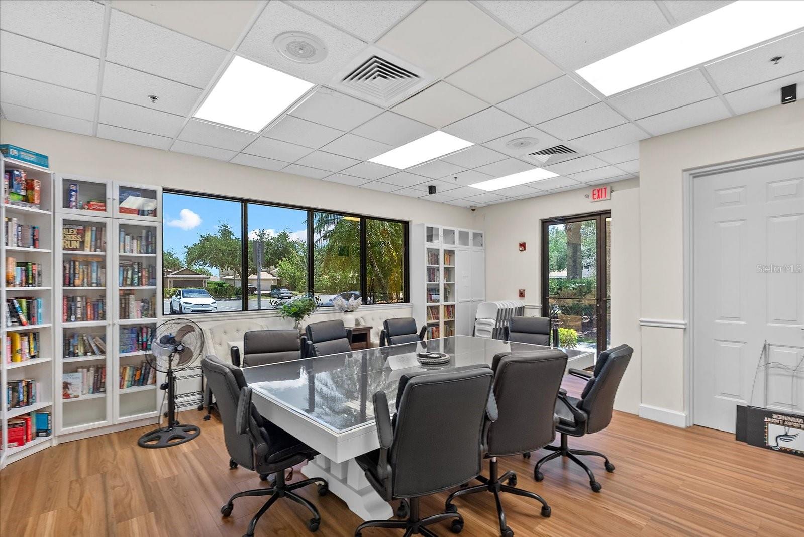 9013 KINGSBURY PL, BRADENTON, FL, 34212