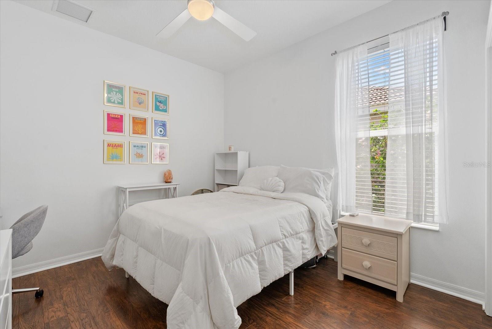 9013 KINGSBURY PL, BRADENTON, FL, 34212