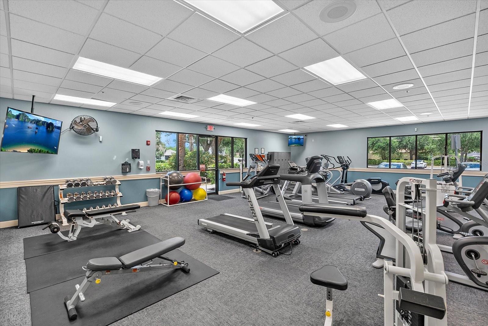 9013 KINGSBURY PL, BRADENTON, FL, 34212