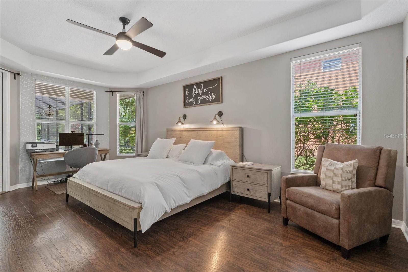 9013 KINGSBURY PL, BRADENTON, FL, 34212