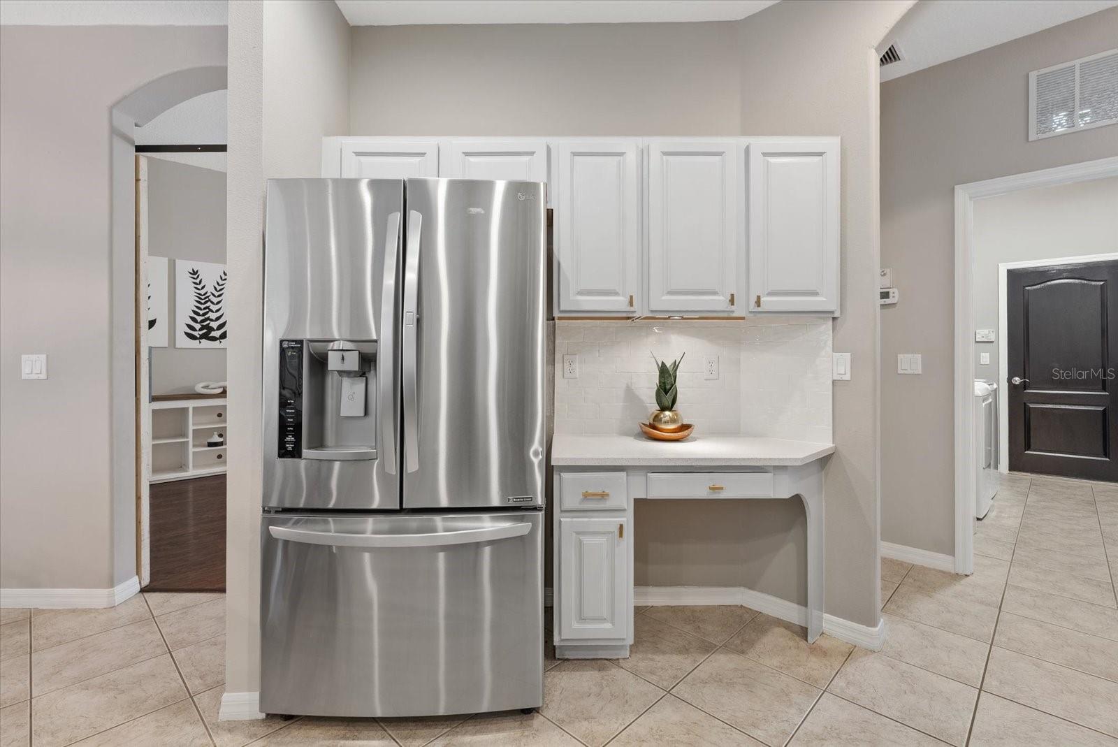 9013 KINGSBURY PL, BRADENTON, FL, 34212