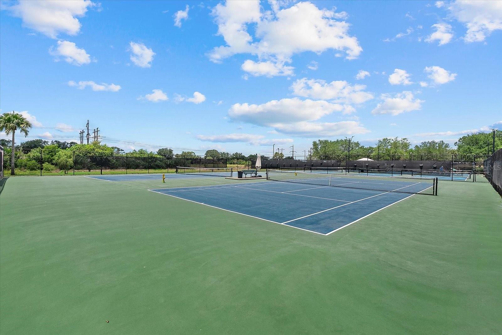 9013 KINGSBURY PL, BRADENTON, FL, 34212