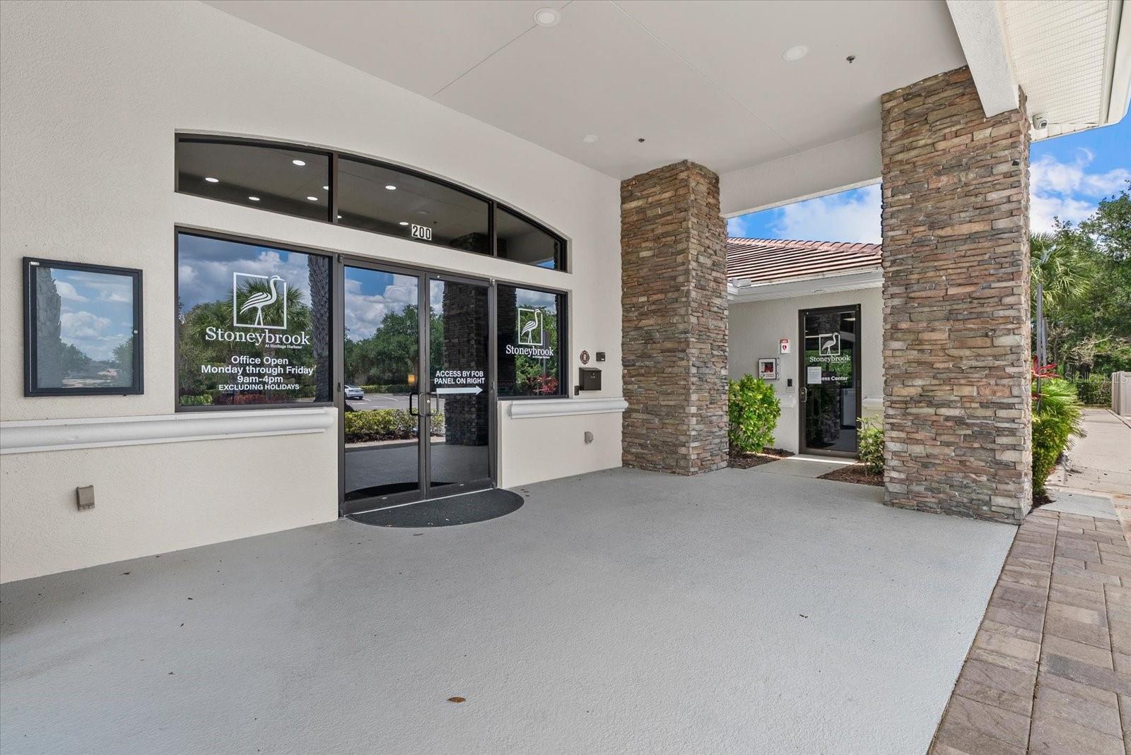 9013 KINGSBURY PL, BRADENTON, FL, 34212