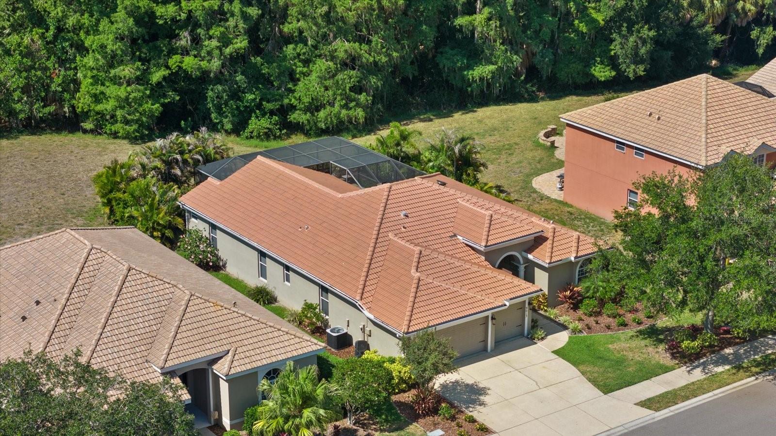 9013 KINGSBURY PL, BRADENTON, FL, 34212