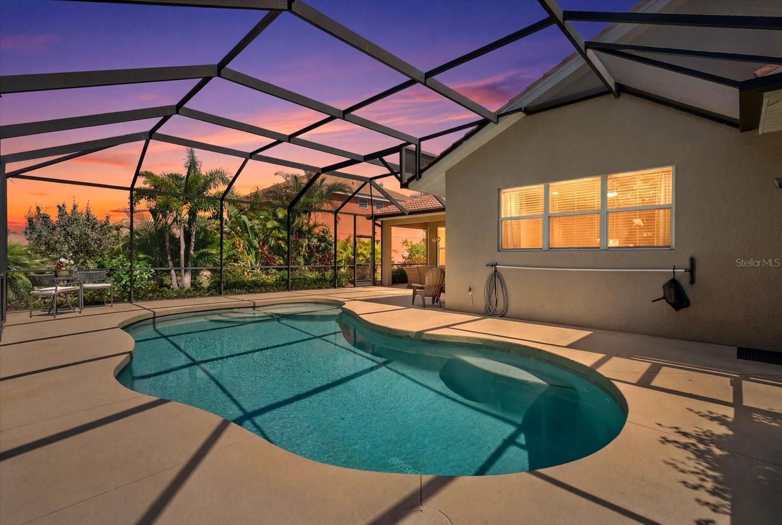 9013 KINGSBURY PL, BRADENTON, FL, 34212
