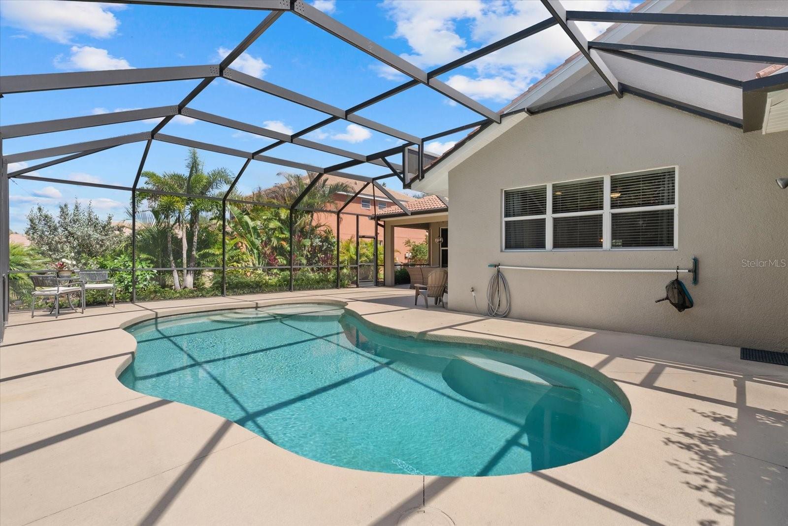 9013 KINGSBURY PL, BRADENTON, FL, 34212