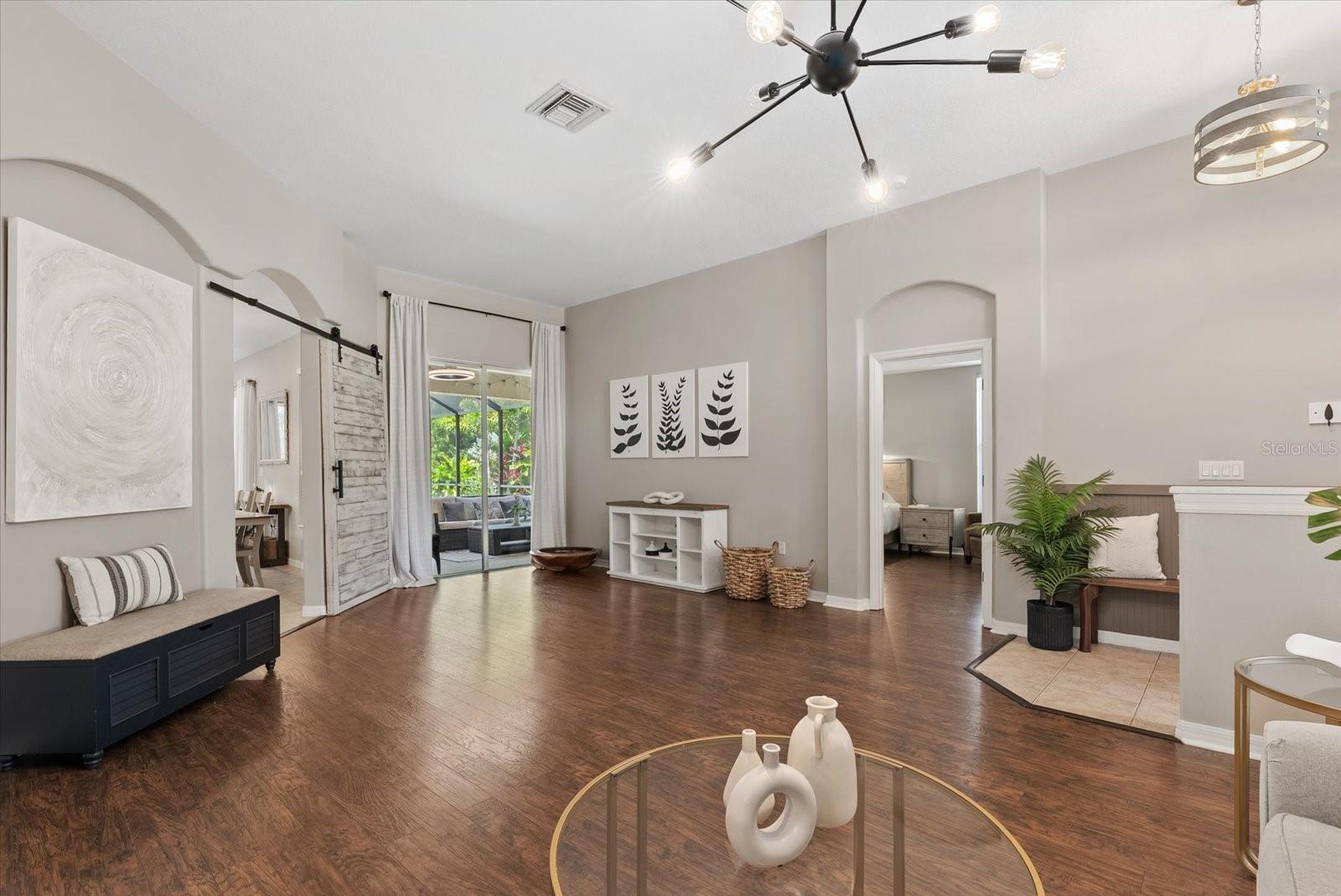 9013 KINGSBURY PL, BRADENTON, FL, 34212